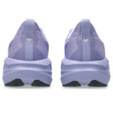 Bluebell/Lilac Hint