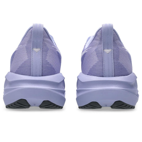 Bluebell/Lilac Hint