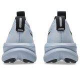 Grey Blue/Black