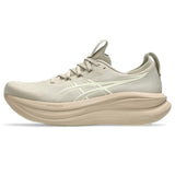 Feather Grey/Cream