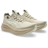 Feather Grey/Cream