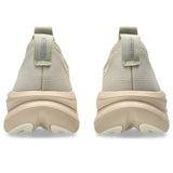 Feather Grey/Cream