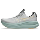 Cloud Grey/Cream
