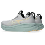 Cloud Grey/Cream