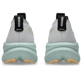 Cloud Grey/Cream