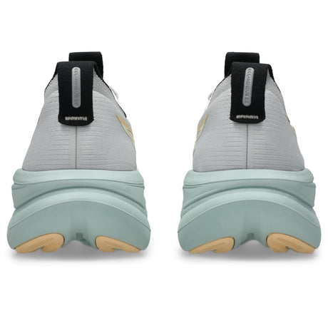 Cloud Grey/Cream
