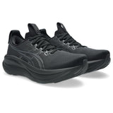 Black/Graphite Grey