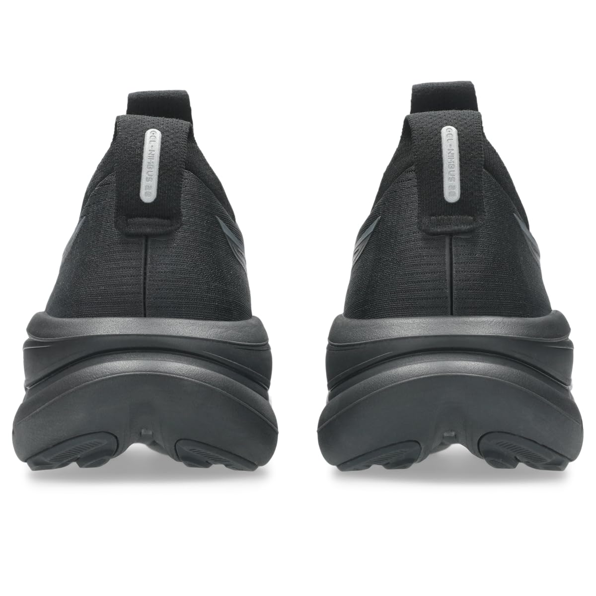 Black/Graphite Grey