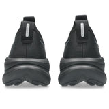 Black/Graphite Grey