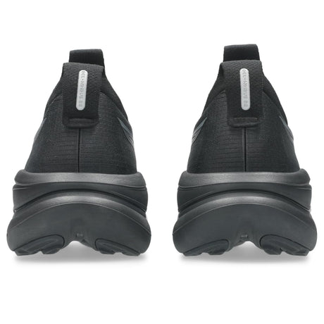 Black/Graphite Grey
