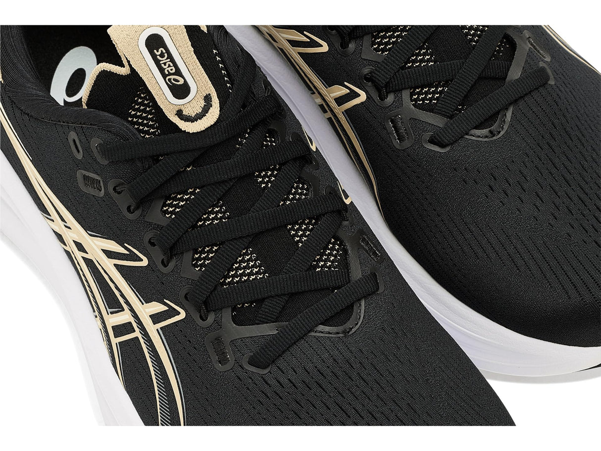 Black/Feather Grey