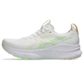 White/Seashell