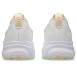 White/Seashell