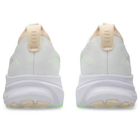 White/Seashell