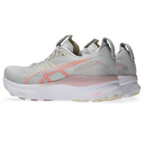 Cloud Grey/Seashell
