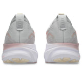 Cloud Grey/Seashell