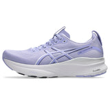 Bluebell/Pure Silver