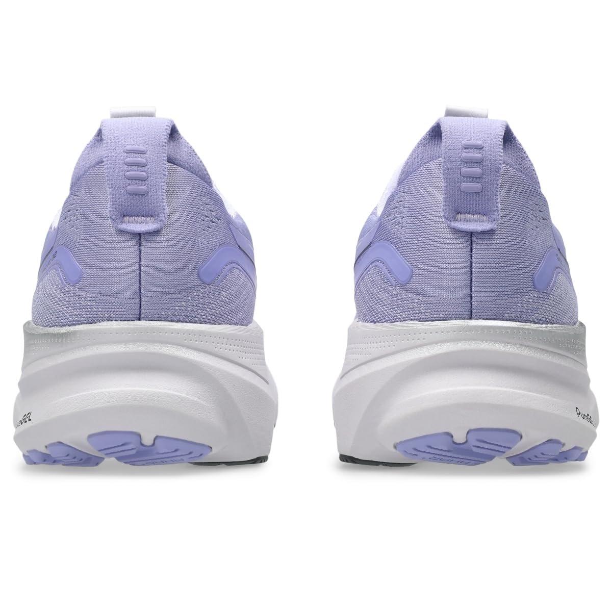 Bluebell/Pure Silver