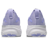 Bluebell/Pure Silver