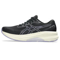 Black/Bluebell