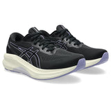 Black/Bluebell