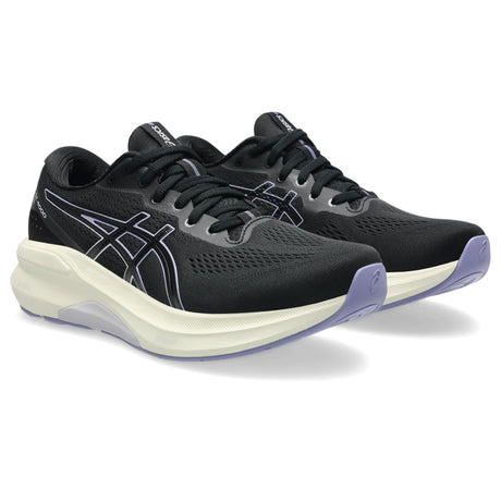 Black/Bluebell