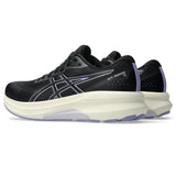 Black/Bluebell