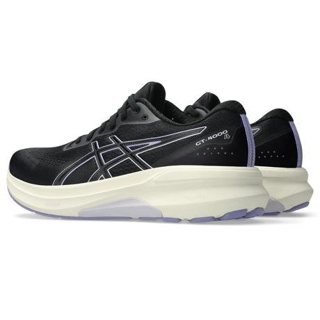 Black/Bluebell