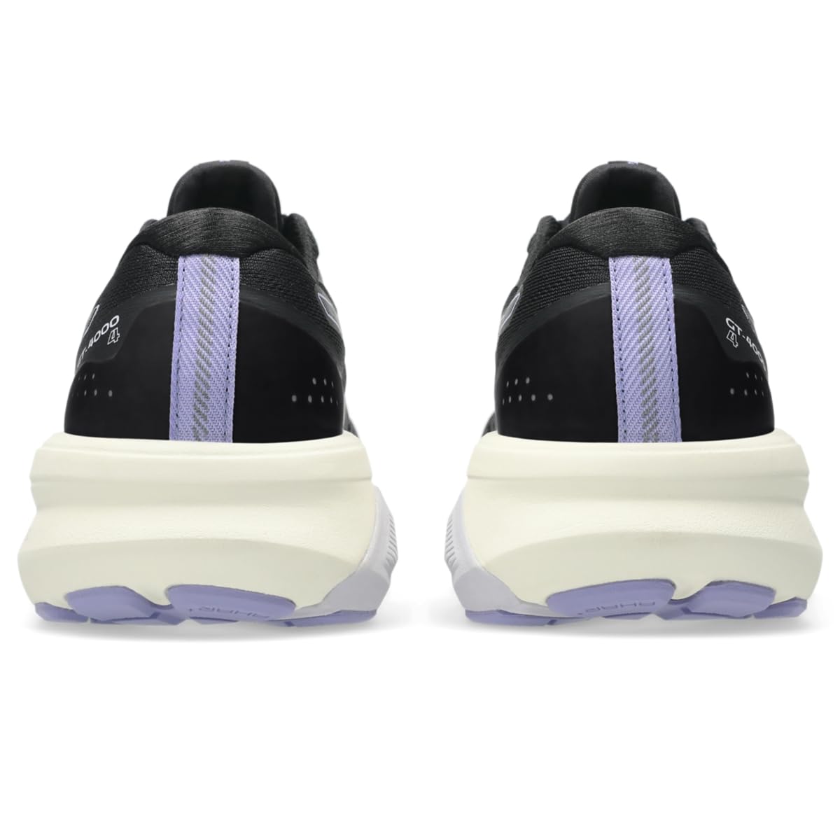 Black/Bluebell