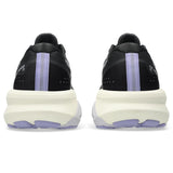 Black/Bluebell