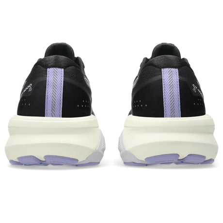 Black/Bluebell