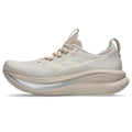 Mineral Beige/Cream