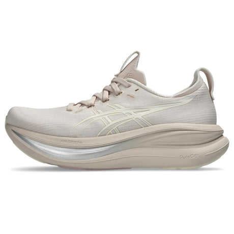 Mineral Beige/Cream