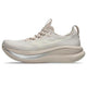 Mineral Beige/Cream