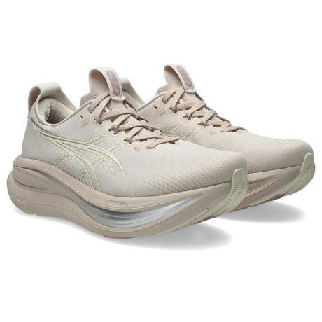 Mineral Beige/Cream