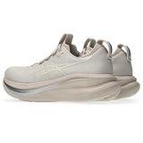 Mineral Beige/Cream