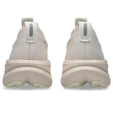 Mineral Beige/Cream