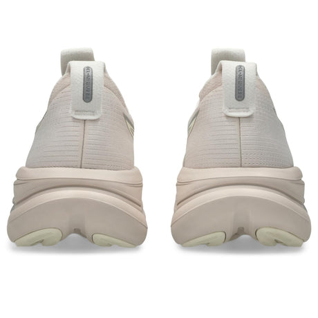 Mineral Beige/Cream
