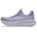 Bluebell/White