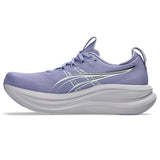 Bluebell/White