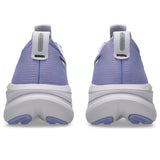 Bluebell/White
