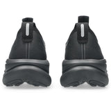 Black/Graphite Grey