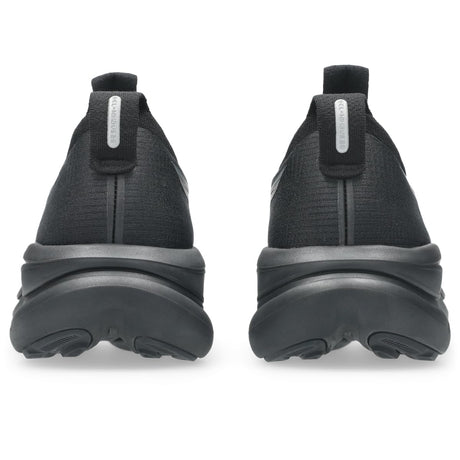 Black/Graphite Grey