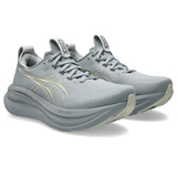 Piedmont Grey/Cream