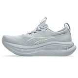 Piedmont Grey/Cream