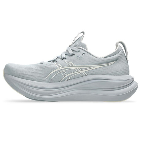 Piedmont Grey/Cream