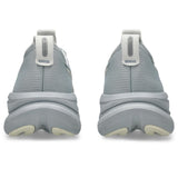 Piedmont Grey/Cream