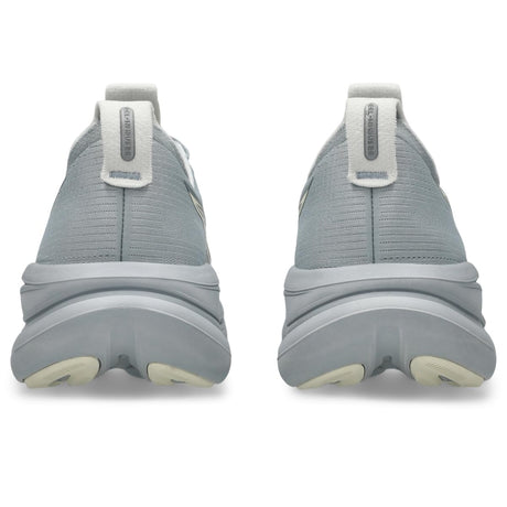 Piedmont Grey/Cream