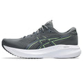 Carrier Grey/Black