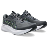 Carrier Grey/Black